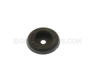 6817169 - Body: Washer Hose Grommet for Volvo Image