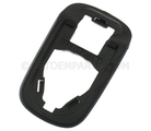 30663618 - Body: Handle, Outside Gasket for Volvo: C30, C70, S40, S80, V50, V70, XC60, XC70 Image