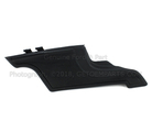 7T4Z78018A17A - Body: Filler End for Ford Image