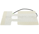 89042164 - Body: Seat Cushion Heater for GM Image