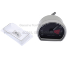 4G7Z17360AA - : Tachometer Assembly for Ford Image