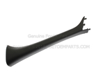 9L3Z1503599CA - Body: Windshield Pillar Trim for Ford Image