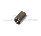 E9SZ19E744B - HVAC: Mount Bracket Spacer for Ford Image