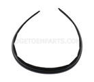 9447531 - Body: Sealer for Volvo Image