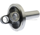 5C2Z4841A - Universals &amp; Rear Axle: Slip Yoke for Ford Image