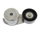 12670574 - Belts and Cooling: Drive Belt Tensioner for GM Image