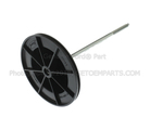 CV6Z1424F - Body: Retainer for Ford Image