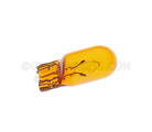 997016050Y - Electrical: Marker Lamp Bulb for Mazda Image