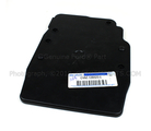 CV6Z12B523C - : PCM Cover for Ford: C-Max, Escape, Focus, Transit Connect | Lincoln: MKC Image