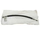 15774514 - Steering: Pressure Hose for GM Image