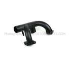 XW4Z8A520AF - Cooling System: Upper Pipe for Ford Image