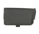 8L8Z7822620AC - Body: Interior Door Handle Trim for Ford Image