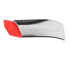 68247512AD - Conversion and Upfit Packages: C Pillar Molding, Right for Mopar Image