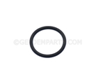 25188305 - Engine: Filter Seal for GM Image