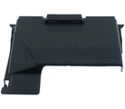 EJ7Z10A659A - : Cover Assembly Battery for Ford Image