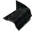 86614S9000 - Body: Side Bracket for Kia: Telluride Image
