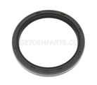 FB0133065A - : Hub Seal for Mazda Image