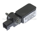 1L2Z14B345DA - Electrical: Side Impact Sens for Ford Image
