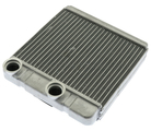 84406079 - HVAC: Heater Core for GM Image