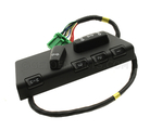 39980245 - Body: Seat Switch for Volvo Image