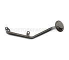 53021684AB - : Oil Pickup Tube for Chrysler: Aspen | Dodge: Durango | Jeep: Commander, Grand Cherokee Image