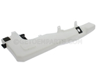 28910ZL40B - Body: Reservoir Tank for Nissan Image