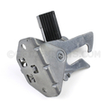 31218764 - : Safety Catch for Volvo Image