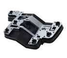 8614591 - Electrical: Socket for Volvo Image