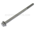 11516997 - Body: Bracket Bolt for GM Image
