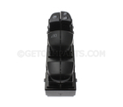254013NA0B - Body: Door Window Switch for Nissan Image
