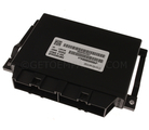 68058666AJ - : Transmission Control Module for Mopar Image
