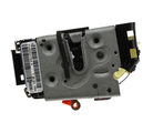 4589417AI - : Front Door Latch, Left for Mopar Image