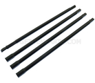 68055316AA - Wheels: Jack Handle Extension Kit for Mopar Image