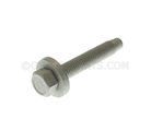 11570514 - Engine: Motor Mount Bolt for GM Image