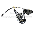 CK4Z61219A65S - : Door Lock Actuator Motor for Ford Image