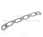 9R3Z9439A - Fuel System: Engine Intake Manifold Gasket for Ford Image