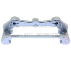 FR3Z2B292A - : Caliper Mount for Ford: Mustang Image
