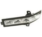 20832959 - Electrical: Turn Signal Light Assembly for GM Image