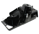 AR3Z16054A - Body: Apron Assembly for Ford Image