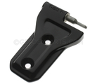 68302124AF - : Door Hinge, Right for Mopar Image