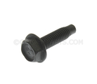 34202467 - : Hex Head Screw, Mounting for CHRYSLER Image