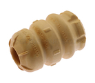 31262885 - Suspension: Stopper for Volvo: XC60 Image