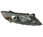 921024C000 - Electrical: Headlight Assembly for Kia: Optima Image
