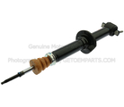 ASH24745 - : Shock Absorber Assembly for Ford Image