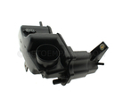 KJ011319XB - Engine: Resonator for Mazda Image
