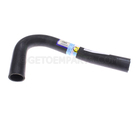 9142043 - Cooling System: Upper Hose for Volvo Image