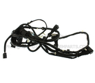 EB5Z15K868LA - Body: Wire Harness for Ford Image