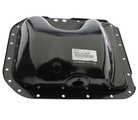 N32810400E - : Oil Pan for Mazda Image