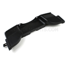 BBM450AD1A - Body: Center Support for Mazda Image