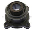 EB5Z7B214A - Transfer Case: Companion Flange for Ford Image